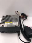 Agm044902 Nx700h-k Kenwood