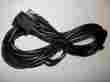 Nxr-810 Nxr-710 Unbranded Generic Kenwood Microphone Extension Cable Nxr-900