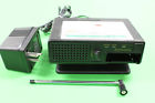 Nyn8348a Motorola Minitor Iii Iv
