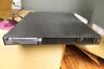 Obs1umv72-1 Obsidian Very Rare Pc Gaming Nvidia Virtualreal