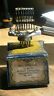 Oel-16 Bud Radio Output Coil