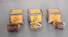 Oes-40a Bud Coil Set 7