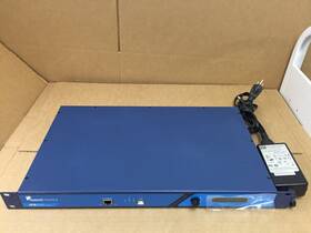 Omnitronics Ipr400 Series 2 S2 2in1 Analog Interoperability Roip Gateway