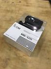 Opc-1443 Opc1443 Icom Front Panel Separation Cable Kit Ic-7000 It Is 11 Feet 3.5m Long