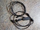Opc-2350lu Icom Data Communication Cable Opc Genuine
