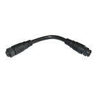 Opc-2384 Icom 12-pin To 8-pin 731797027054