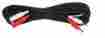 Opc-441 Icom Dual Speaker Extension Cable Oen New In Package