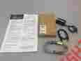 Opc-478u Icom Cloning Cable 731797706881