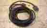 Opc-581 Icom Separation Cable