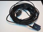 Opc-600 Icom Opc-601 Long Separation