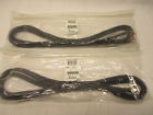 F6061ds Opc-607 Icom New Oem Separation Cable Mobile 731797804921