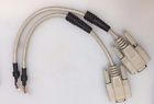 Opc-617 Icom Accessory Cable Set