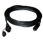 Opc1000 Icom Cable 731797009463