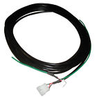 Opc1147n Icom Shielded Control Cable 731797812360