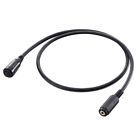 Opc1392 Icom Headset Adapter To Use Part 731797812834