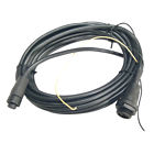 Opc1540 Icom Commandmic Connection Cable 731797000125
