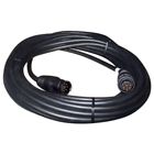 F-hm-162 Opc1541 Icom 20 Extension Cable 731797000088