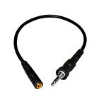 Opc1655 Icom Cloning Cable Adapter 731797000996