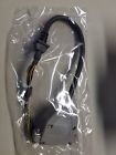Opc2078 Icom Acc Cable