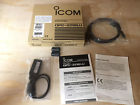 Opc2218lu Icom Cloning-data Cable With