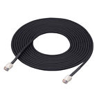 Ic-7100 Opc2254 Icom 5m 16ft Separation