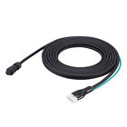 Opc2321 Icom Control Cable Adapter