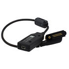 Opc2338 Icom Programming Cable Plus Data Transfer