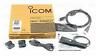 Opc-2350lu Opc235lu Icom Data Communication Cable For Etc 4909723129424