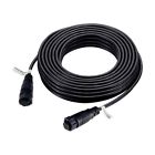 Opc2382 Icom New Conversion Cable To Program 731797027108