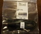 Opc474 Icom Radio To Cloning Cable
