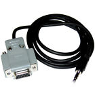 Rs-232s Opc478 Icom Pc To Handheld 4909723704522