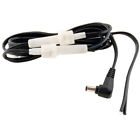 Opc515l Icom Dc Power Cable 4909723804116