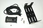 Ic-706mkiig Opc581 Icom Rmk706 Separation Kit