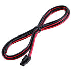 F-bc121n Opc656 Icom Dc Power Cable 731797810601