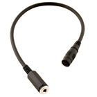 Opc922 Icom Cloning Cable Adapter