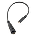 Opc980 Icom Cloning Cable Adapter 731797809179
