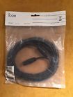Opc999 Icom 20 Extension Cable
