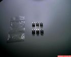 2sc1306 Original 6 Driver - Nec Transistors Pieces
