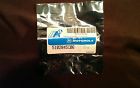 5102845c06 Osc Epic Motorola Sine 16.8mhz Ref Wave
