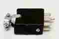 P-2406h-cct Cinch Jones Beau Molex Power Connector Plug 6 Pin 15a-125v