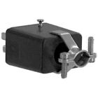 P-3306-8-cct Molex Connector Male