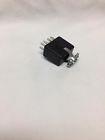 P-3308-cct Cinch Jones Beau Molex