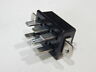 P-5406-ab Cinch Jones Beau Molex Power Plug Panel Mount Pin