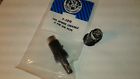 P-5dq Workman 2 Cb Microphone