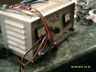 P-612 Delco Radio Adjustable Voltage Power