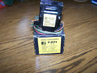 P-8163 Stancor P-8173 Transformer Vintage