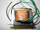P-8180 Stancor Transformer