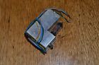P-9301-a Motorola Vintage Single Tone
