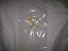 P-emmr10 Pryme Ear Mold Right Pack Of