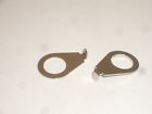 P-k529-n Ced Dial Knob Pointer Shaft For Gibson Speed Bell Knobs